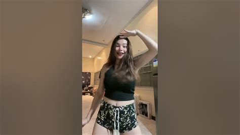 @pinayflexph .